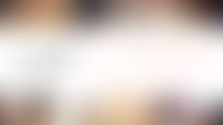 《8/15募集開始》ご自宅サロンにて、
ホームページ作成講座をご受講されたい方募集！