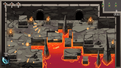 drunken sprawl gif.gif