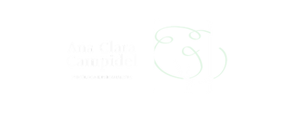 Ana Clara Campidel - Logo e suas variações.pdf (2).png