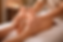 ChatGPT Image Dec 29, 2025, 09_05_45 PM.png