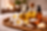 ChatGPT Image Dec 29, 2025, 09_06_54 PM.png