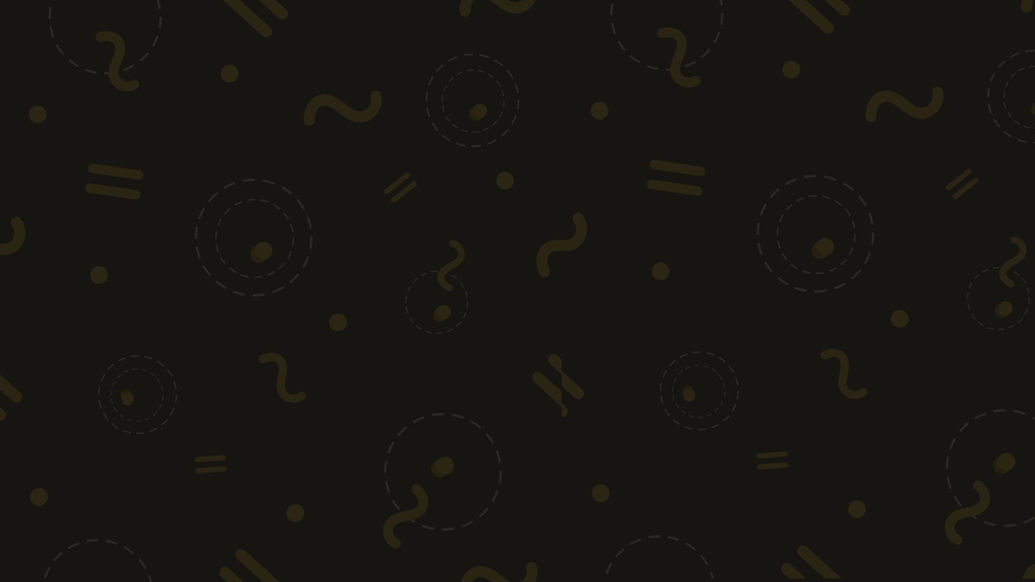 Slide 16_9 - 1_edited_edited.jpg