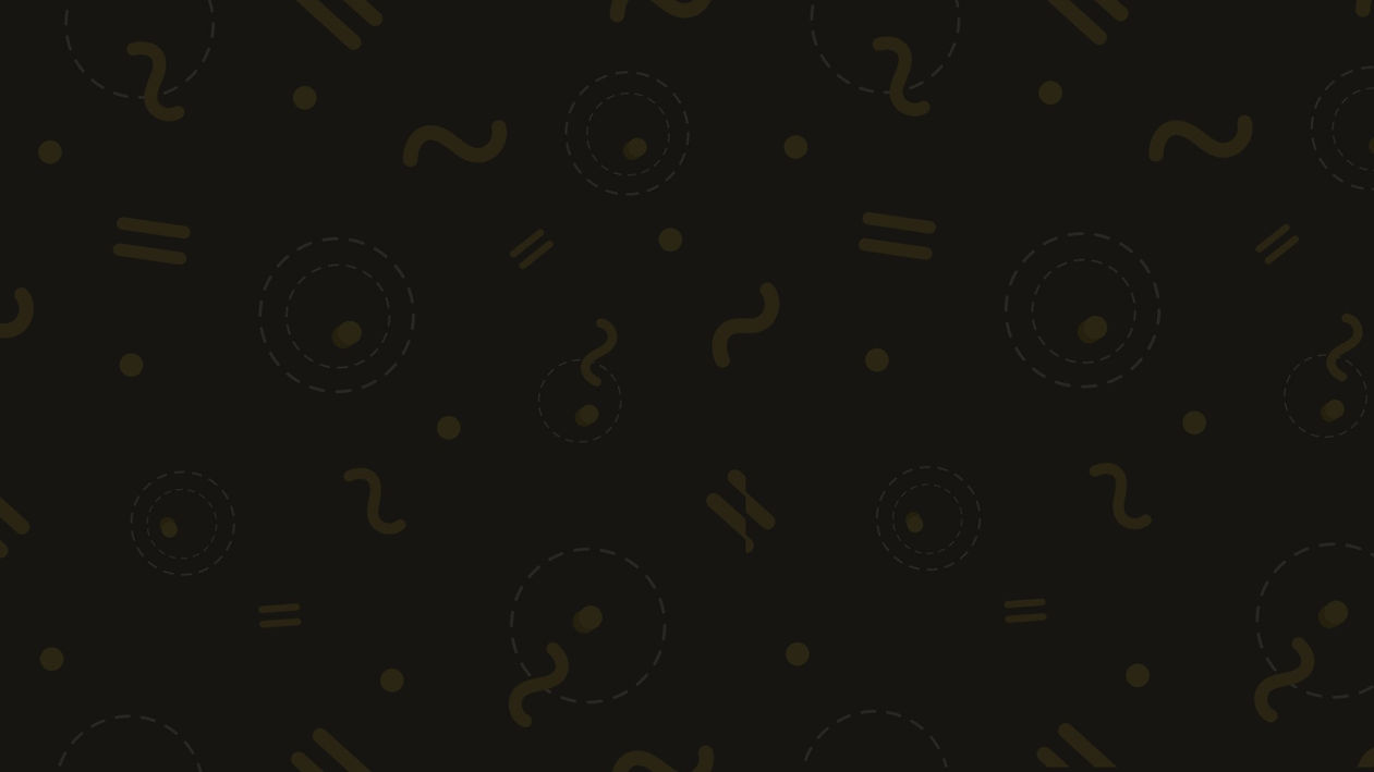 Slide 16_9 - 1_edited_edited.jpg