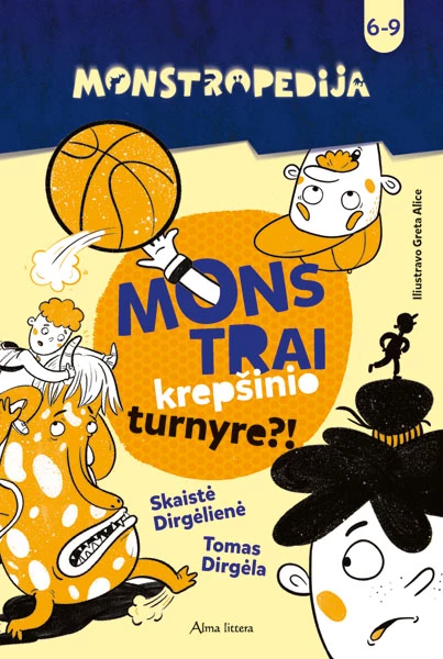 1664451166_Monstrai-krepsinio-turnyre.jpg.webp