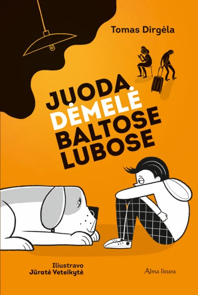 1655708056_Juoda-demele-baltose-lubose.jpg.webp