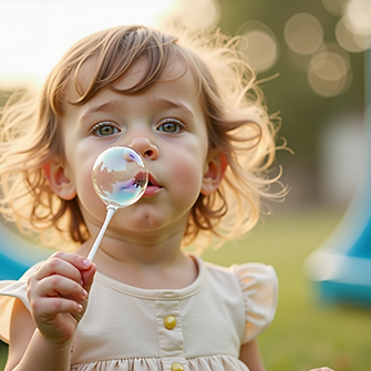 About Me.comp-j7ai8ja5.png