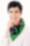 jacqueline_ruedin_rüsch_about.png