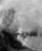 IMG_20180504_220040 (5)