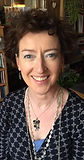 Toireasa McCann