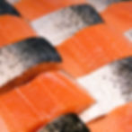 4-Canadian-Farmed-Atlantic-Salmon-min.jpg