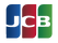 JCB