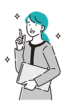 社会人女性