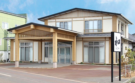 家族葬 邸宅 和 寺町店.jpg