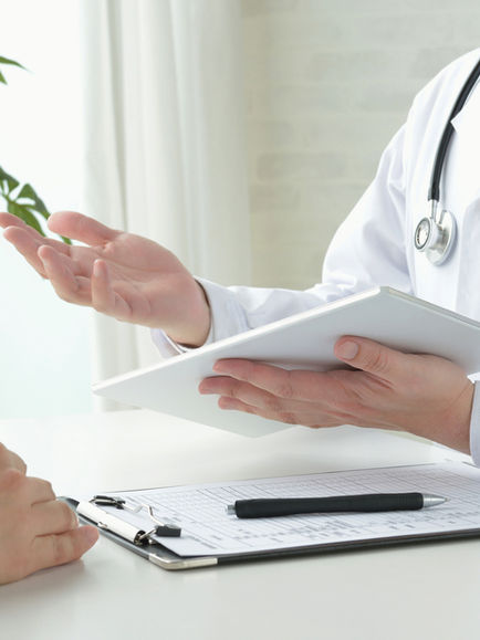 3月19日(木)～21日(土)の診察