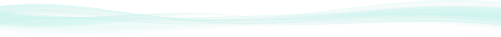なみみど