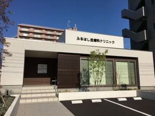 サンプル
