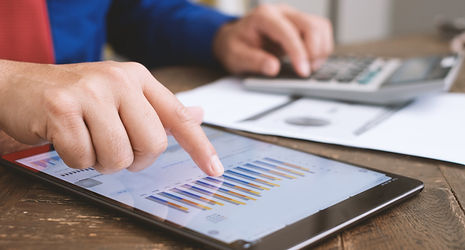 低コスト化、低料金化の実現