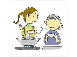 3-食事作り7945171.jpg