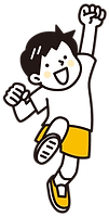 男子