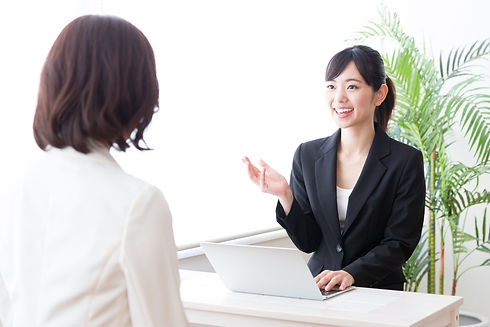 小AdobeStock_115750738.jpg