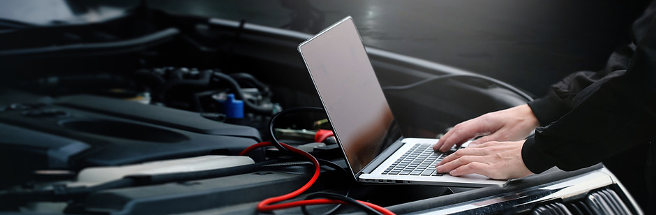 各種コーディングいたします