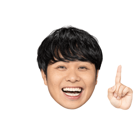 merged.gif