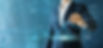 AdobeStock_298001885.jpeg