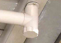 トユ