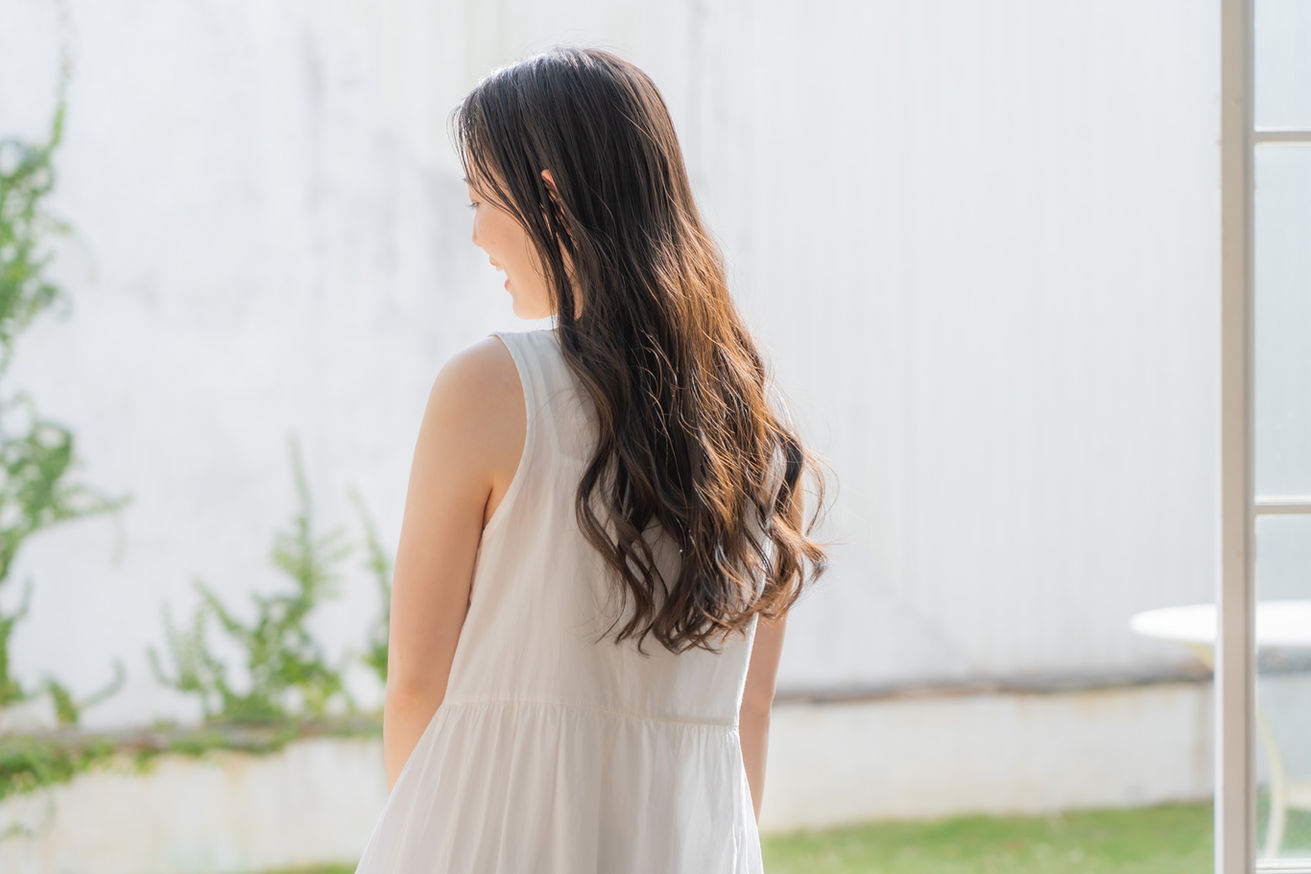 小AdobeStock_421931689.jpg