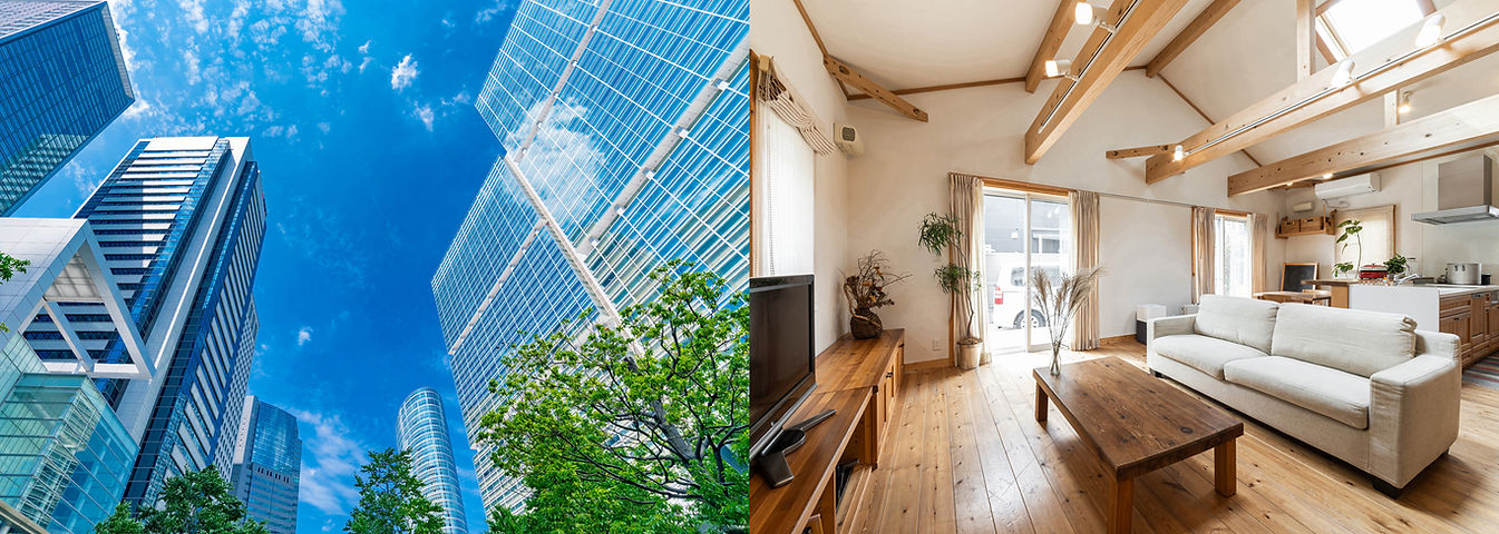 ファーストビュー