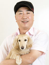 田村院長