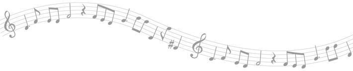 音符