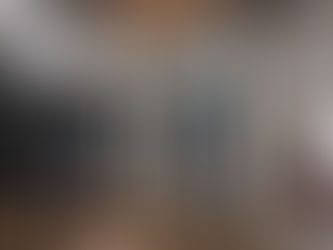 近日公開予定