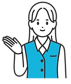 事務 女性