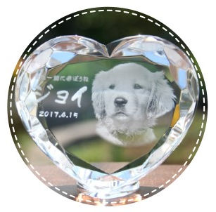 オリジナル仏具