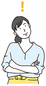 女性