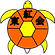 東紅会