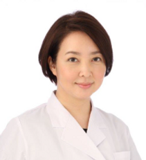 院長乾夏子