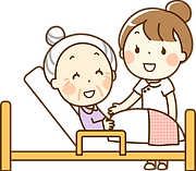 心のケア