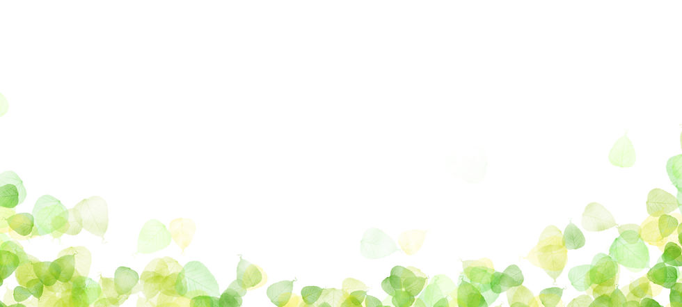 小AdobeStock_264672473.jpg
