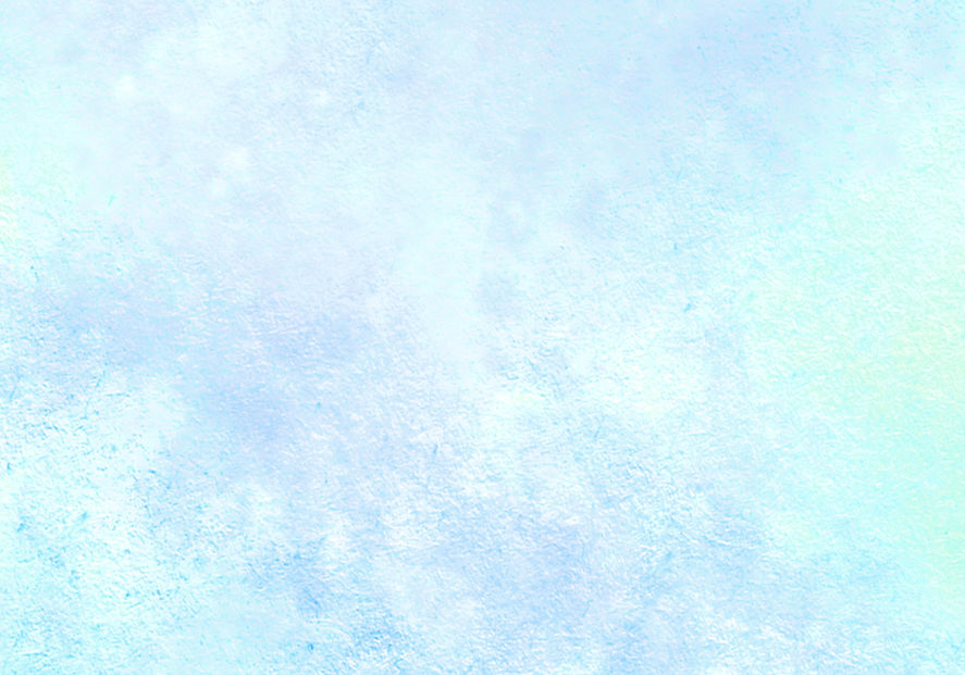 背景 水