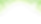 往診