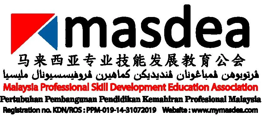 LOGO-MASDEA-page-001.webp