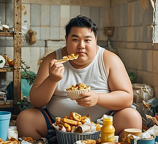 image (23)_edited.jpg