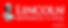LPA updated logo-1.png