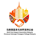Round Restaurant cafe Logo.PNG