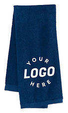 catalog_detail_image_large (1).jpg