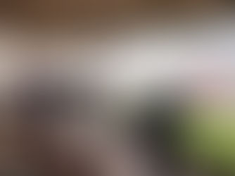 🍁Dwellingup Retreat Reflections🍁