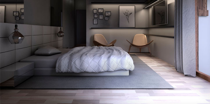 FINAL_QUARTO_certo.jpg