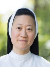 Sr. Jane Dominic.jpg